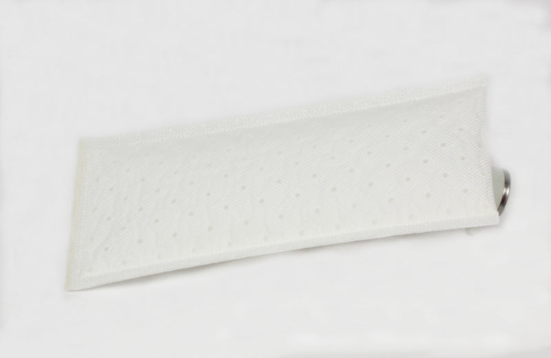 Walbro Fuel Filter Sock - awdtuningtx