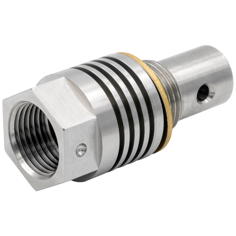 Innovate HBX-1 (Heat-Sink Bung Extender) - awdtuningtx