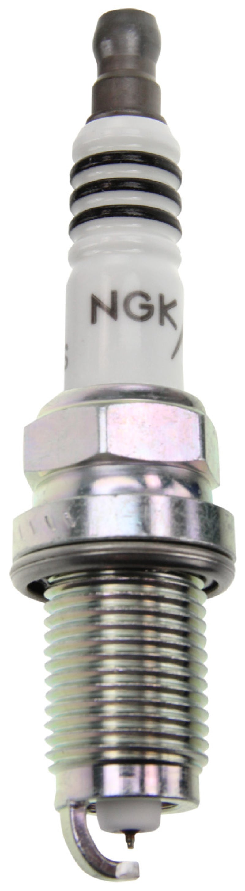 NGK Iridium IX Spark Plug Box of 4 (ZFR6AIX-11S) - awdtuningtx