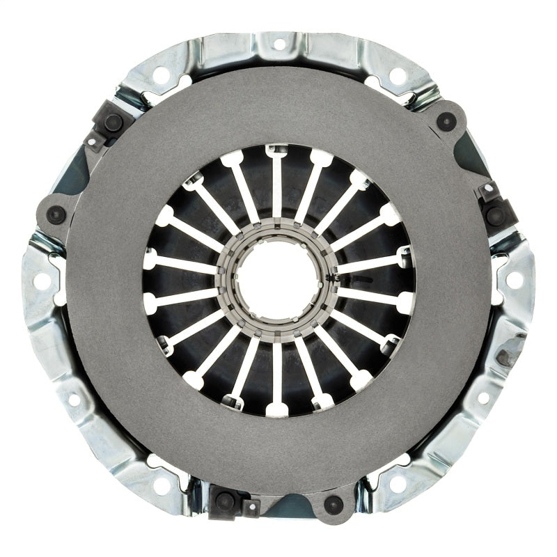Exedy 02-05 Subaru WRX 2.0L Replacement Clutch Cover Stage 1/Stage 2 For 15802/15950/15950P4 - awdtuningtx