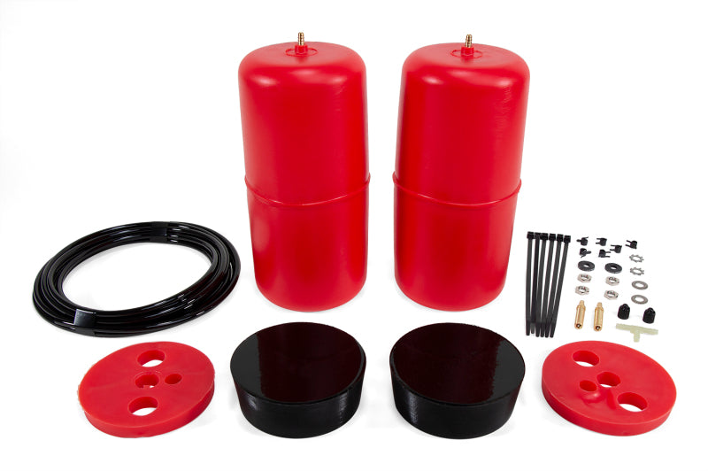 Air Lift 1000 Air Spring Kit - awdtuningtx
