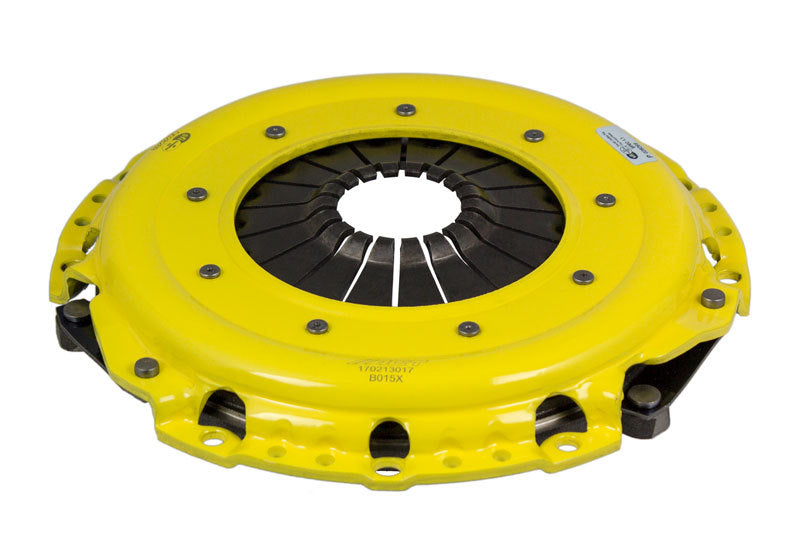 ACT 07-09 BMW 335i N54 P/PL Xtreme Clutch Pressure Plate - awdtuningtx