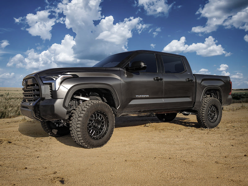 ICON 22-23 Toyota Tundra 3.5in Rear 2.5 VS RR PAIR - awdtuningtx