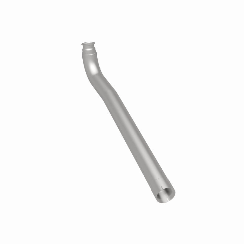 MagnaFlow Down-Pipe 06-07 GM Diesel 6.6L - awdtuningtx