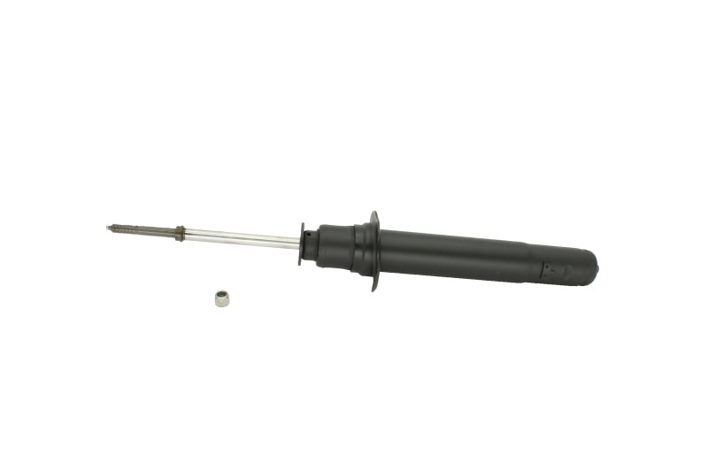 KYB Shocks & Struts Excel-G Front EAGLE Talon 1995-98 MITSUBISHI Eclipse 1995-99 - awdtuningtx