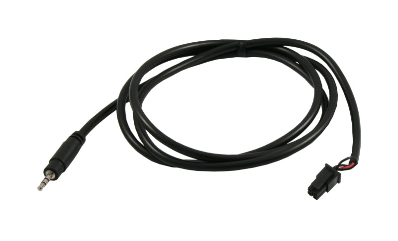 Innovate LM-2 Serial Patch Cable - awdtuningtx