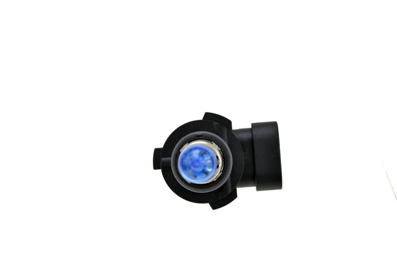 Hella HB3 9005 12V 100W Xenon White XB Bulb (Pair) - awdtuningtx