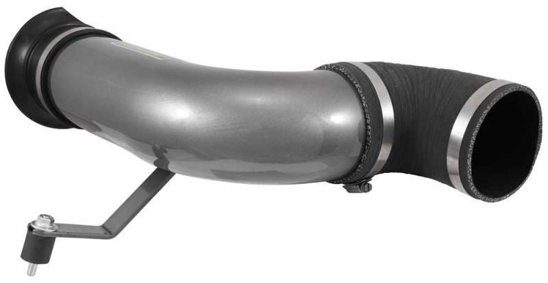 AEM 6/05-08 Audi A4 2.0L-L4 Silver Cold Air Intake - awdtuningtx