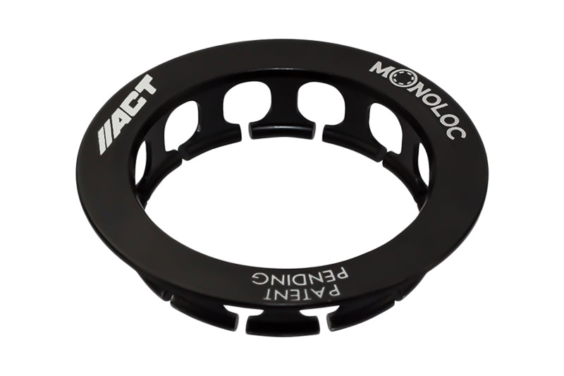 ACT 2002 Subaru Impreza Monoloc Collar - awdtuningtx