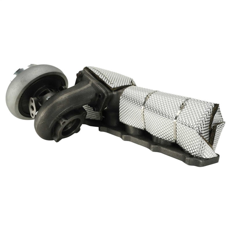 DEI Form-A-Shield - 42in x 48in - Non PSA - awdtuningtx