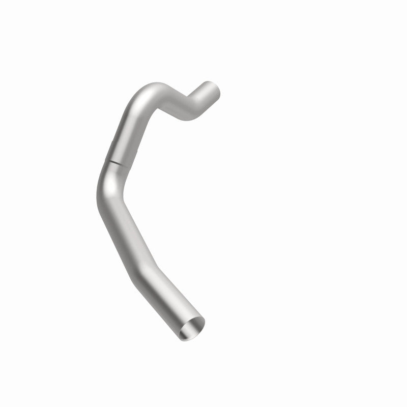 MagnaFlow Univ TP Assy 99-03 7.3L Ford Diesel - awdtuningtx
