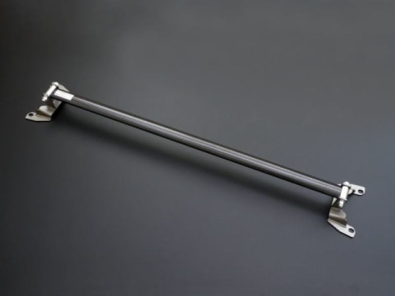 Cusco Strut Bar Rear ALC Type Subaru BRZ / Scion FR-S - awdtuningtx