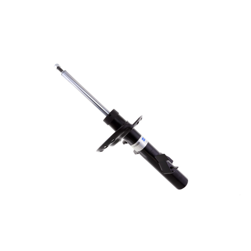 Bilstein B4 10-14 Volvo XC60 Right Front Twintube Strut Assembly - awdtuningtx