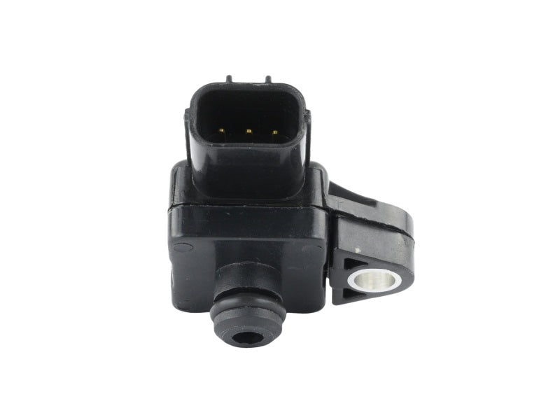 Skunk2 Honda K Series 4 Bar MAP Sensor - awdtuningtx