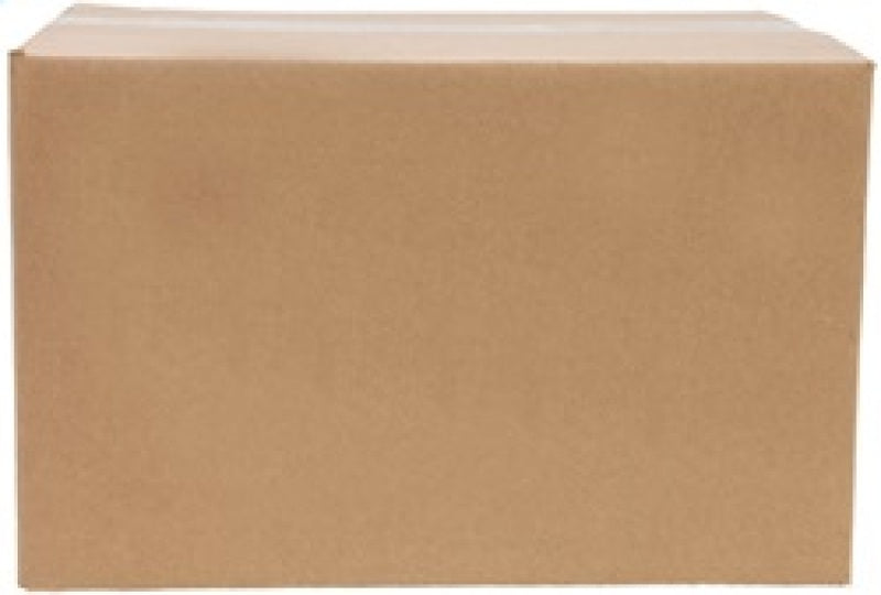 AEM DryFlow Air Filter AIR FILTER KIT 6in X 9in DRYFLOW - awdtuningtx