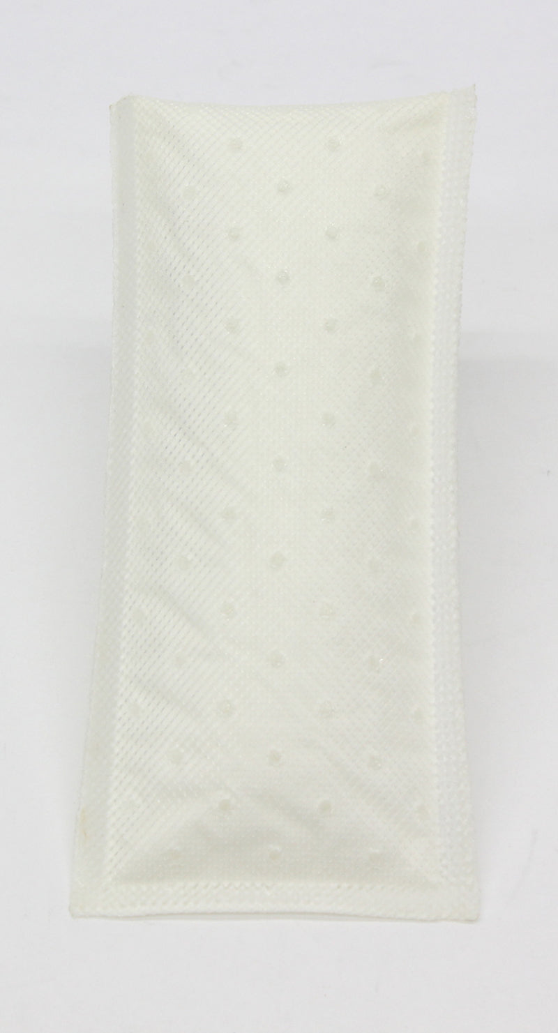 Walbro Fuel Filter Sock - awdtuningtx