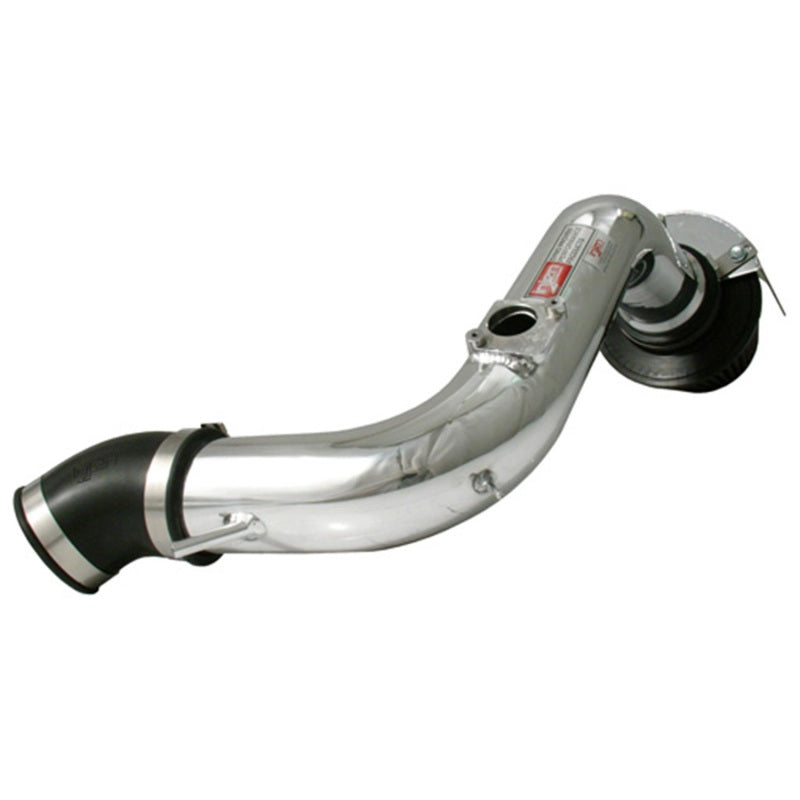 Injen 03-05 Mazda 6 3.0L V6 Coupe & Wagon Black Cold Air Intake **SPECIAL ORDER** - awdtuningtx