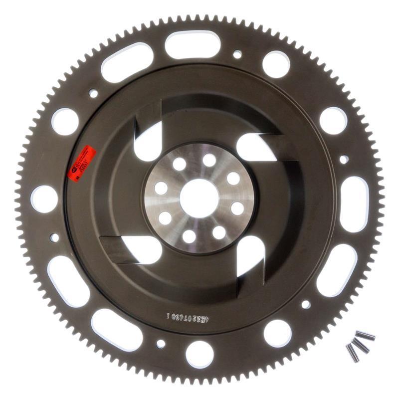 Exedy 2005-2005 Saab 9-2X Aero H4 Lightweight Flywheel - awdtuningtx