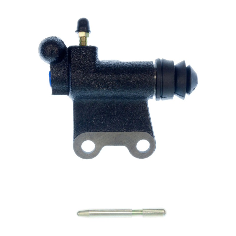 Exedy OE 2004-2005 Subaru Baja H4 Slave Cylinder - awdtuningtx