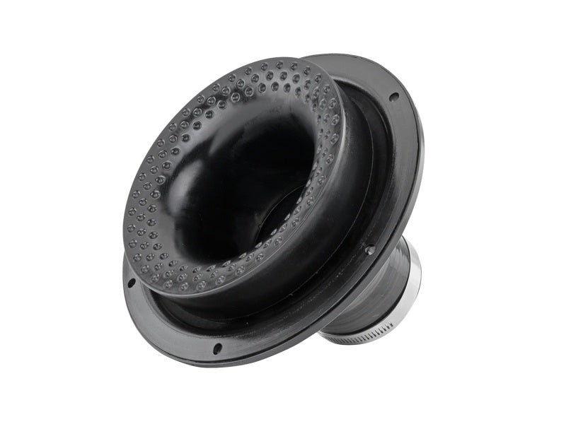 Skunk2 Universal Air Intake Kit with Filter & Mounting Ring - awdtuningtx