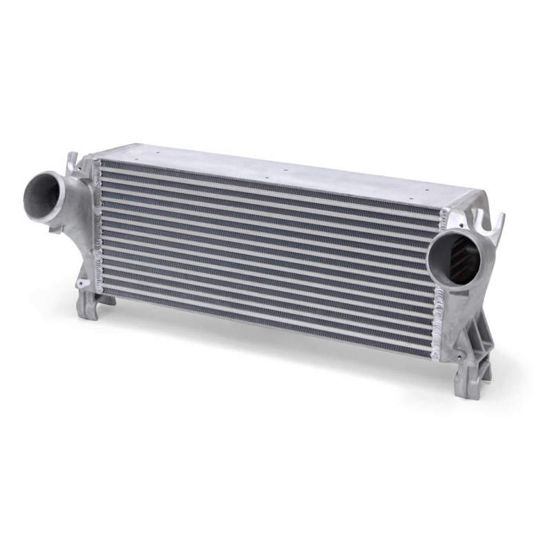 Banks Power 13-17 Ram 6.7L Techni-Cooler System - awdtuningtx