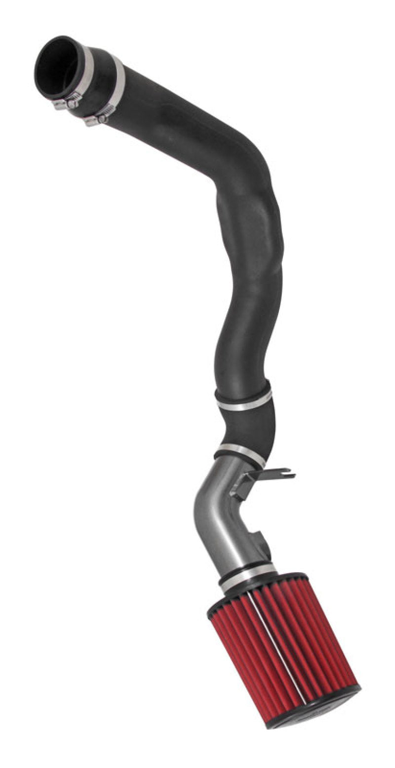 AEM 2015 Mitsubishi Lancer 2.0/2.4L - Cold Air Intake System - awdtuningtx