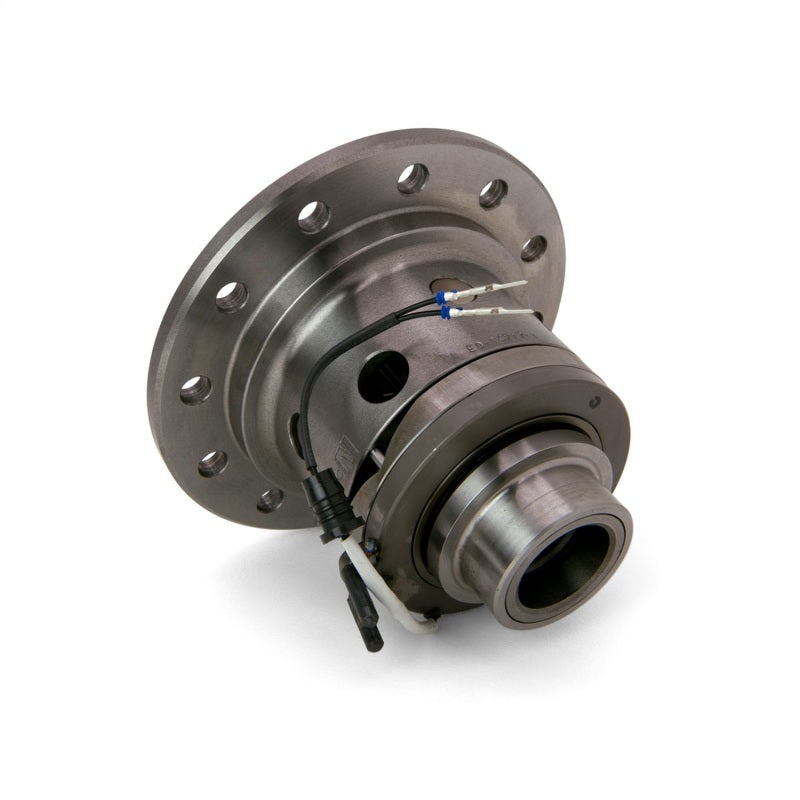 Eaton ELocker4 Differential 34 Spline Toyota Sequoia/Tundra/T-100/Land Cruiser 200 - awdtuningtx