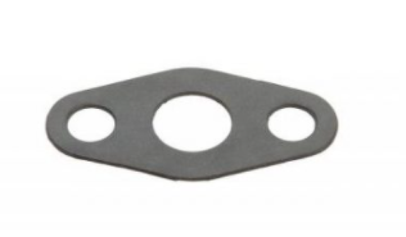 BorgWarner Gasket EFR Oil Drain Gasket - awdtuningtx