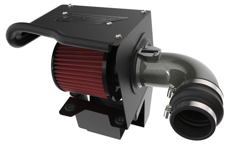 AEM 2021 Mazda 3 L4-2.5L F/I Cold Air Intake System - awdtuningtx