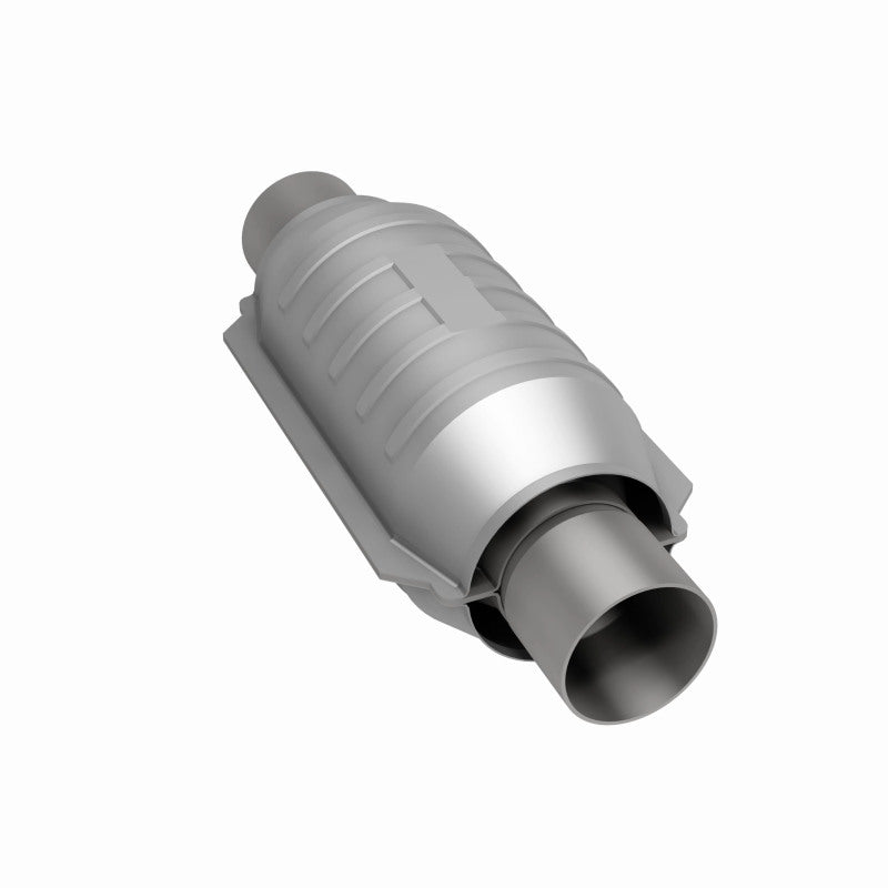 MagnaFlow Conv Univ Mf 2.5 - awdtuningtx