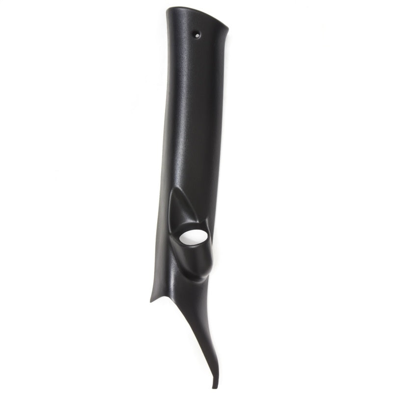 Banks Power 14-18 Chevy/GMC Trucks Full Pillar Mount - 1 Gauge - awdtuningtx