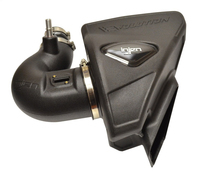 Injen 13-19 Cadillac ATS 2.0L Turbo Evolution Intake - awdtuningtx