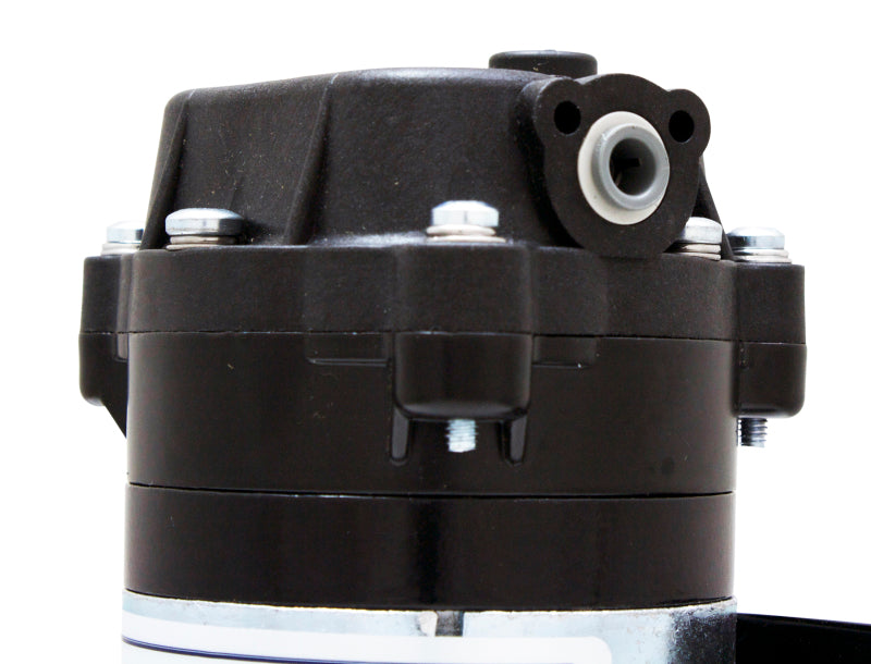 AEM V3 1 Gallon Water/Methanol Injection Kit (Internal Map) - awdtuningtx