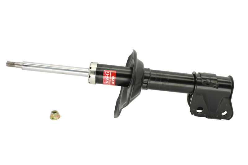 KYB Shocks & Struts Excel-G Front Left SUBARU Impreza (AWD) 02-03 SUBARU WRX - awdtuningtx