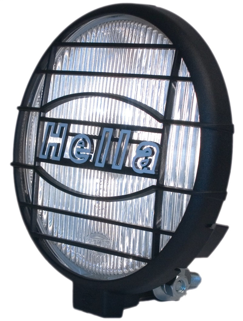 Hella 500 Grille Cover (Pair) - awdtuningtx