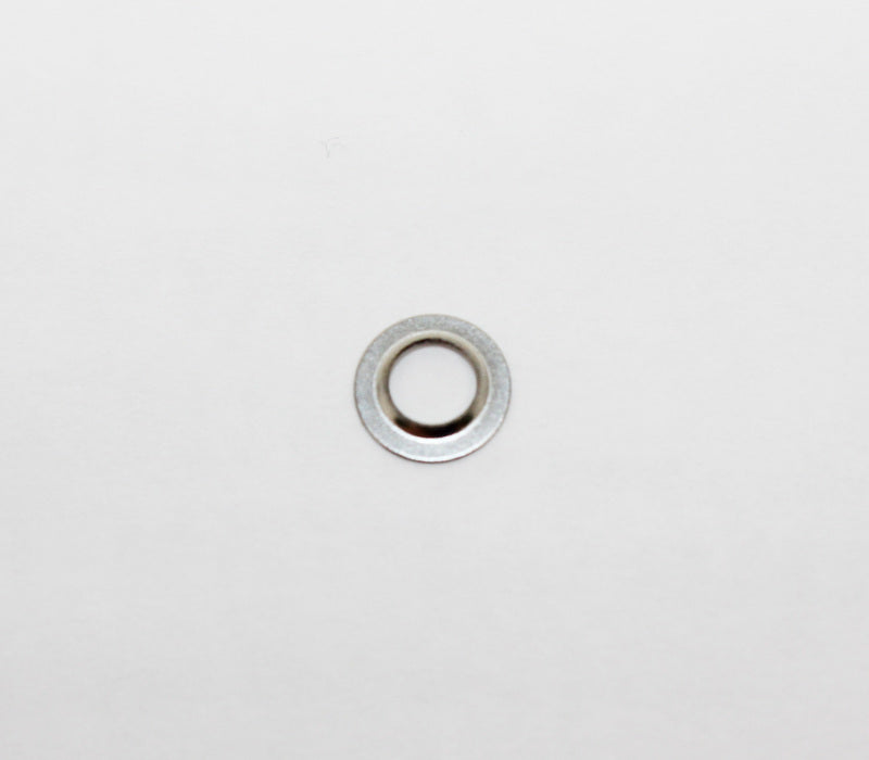Walbro Replacement Fuel Pump Clip - awdtuningtx
