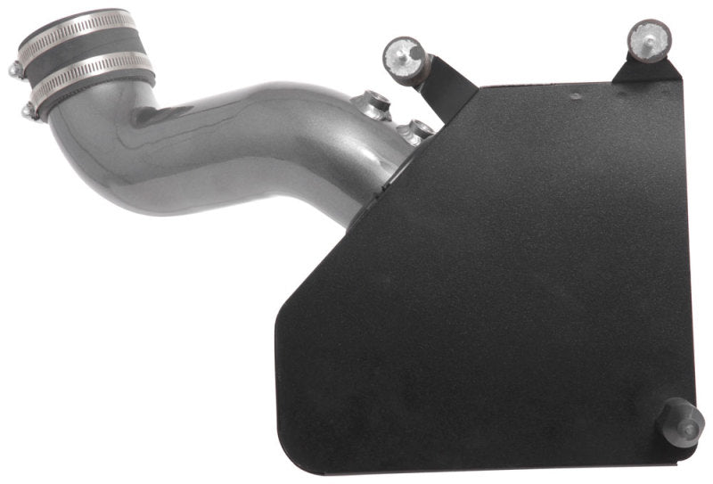 AEM 15-18 Hyundai Sonata L4-2.4L F/I Cold Air Intake - awdtuningtx