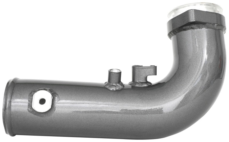 AEM 20-21 Toyota Supra L6-3.0L F/I Turbo Intercooler Charge Pipe Kit - awdtuningtx