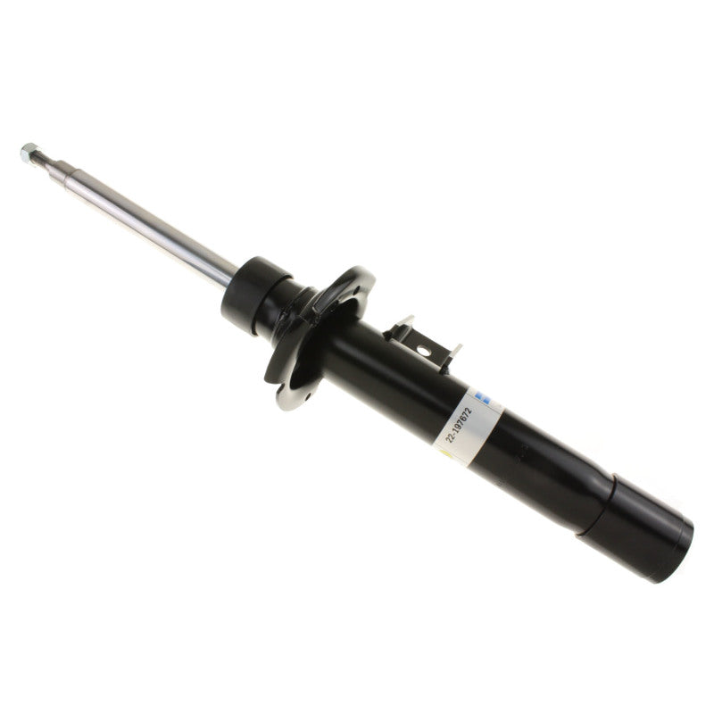 Bilstein B4 OE Replacement 11-15 BMW X3 2.0L/3.0L Front Left Twintube Strut Assembly - awdtuningtx