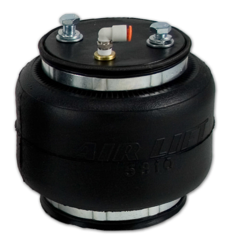 Air Lift Replacement Air Spring - Bellows Type - awdtuningtx