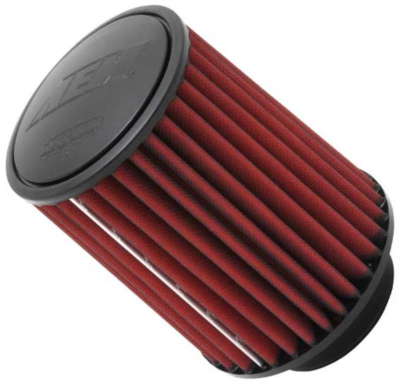 AEM DryFlow Air Filter Kit 4in x 7in DRYFLOW - awdtuningtx