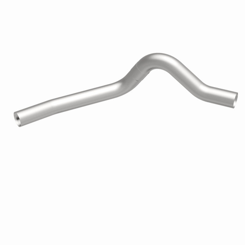 MagnaFlow Univ TP Assy 01-03 GM Diesel - awdtuningtx