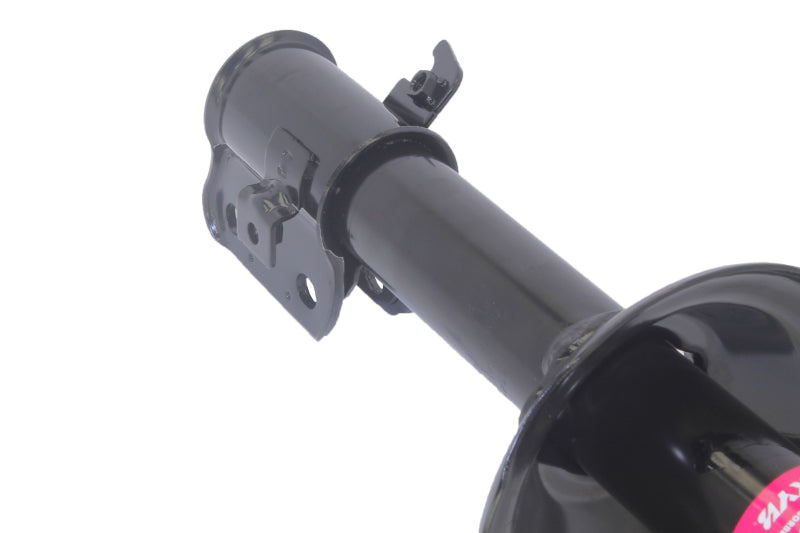 KYB Shocks & Struts Excel-G Front Left SUBARU Baja 2003 SUBARU Legacy Outback Outback 2002-04 - awdtuningtx