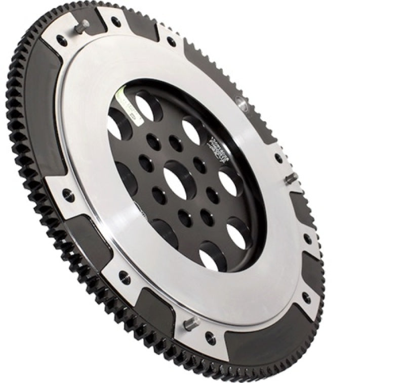 ACT 06-15 Mazda Miata MX-5 2.0L XACT Streetlite Flywheel - awdtuningtx