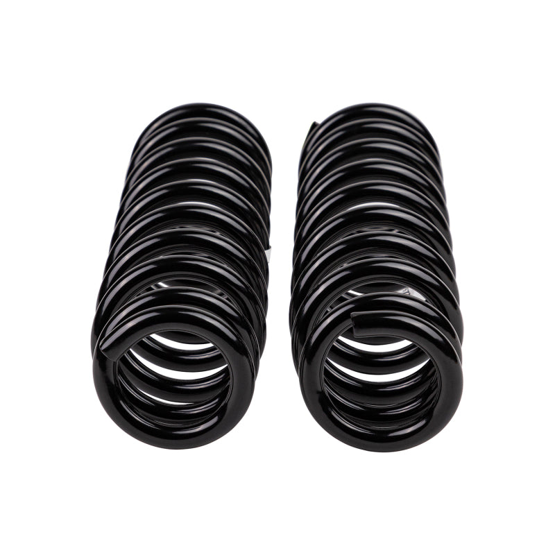 ARB / OME Coil Spring Front Crv To 02 - awdtuningtx