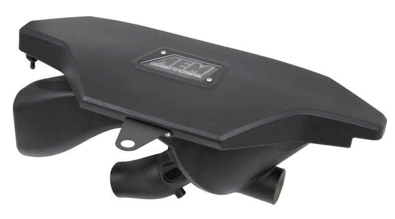 AEM C.A.S. 12-15 BMW 320/328 L4-2.0L F/l Cold Air Intake - awdtuningtx