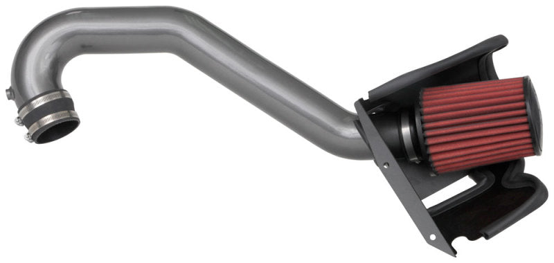 AEM C.A.S 18-19 Subaru Forester 2.5L F/I Cold Air Intake System - awdtuningtx