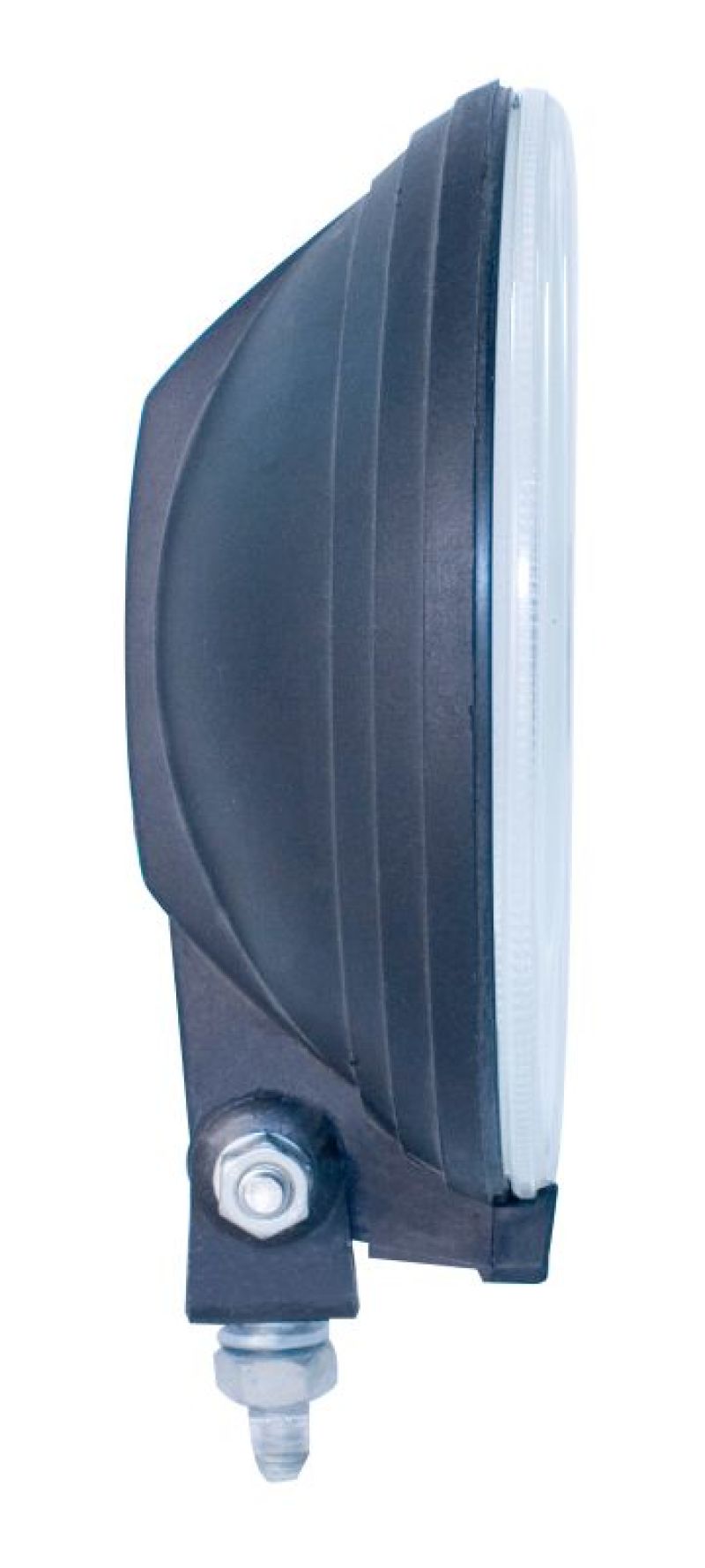 Hella 500 Series 12V/55W Halogen Driving Lamp Kit - awdtuningtx