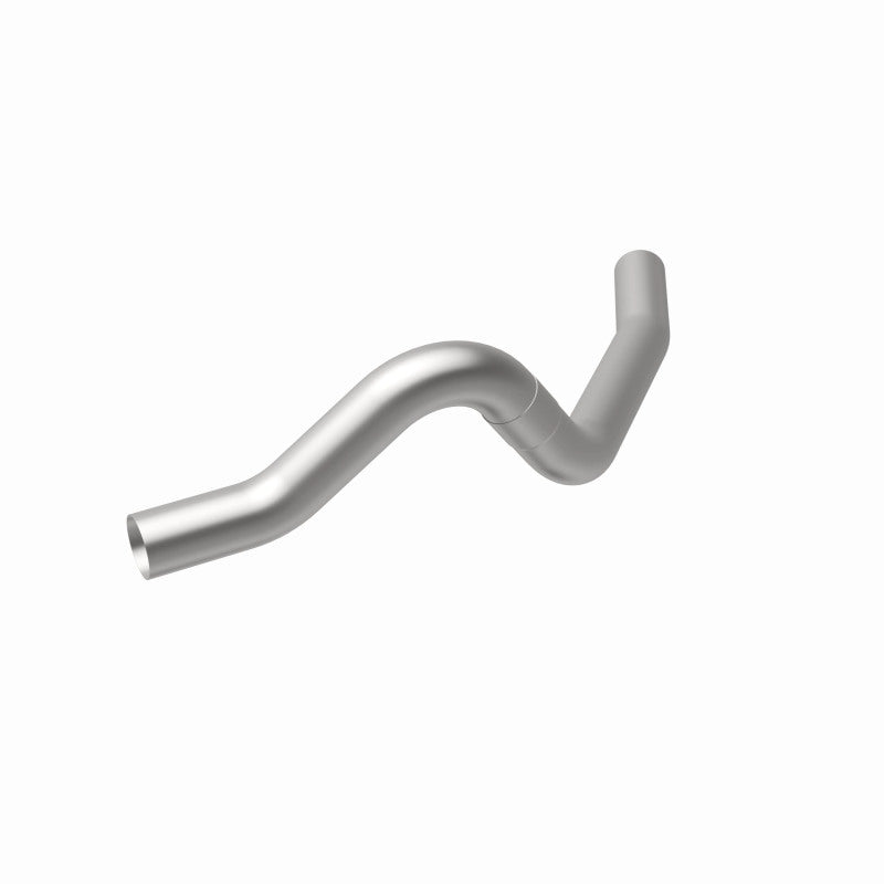 MagnaFlow Univ TP Assy 01-03 GM Diesel - awdtuningtx