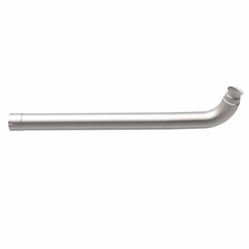 MagnaFlow Down-Pipe 06-07 GM Diesel 6.6L - awdtuningtx